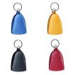 RFID key tag